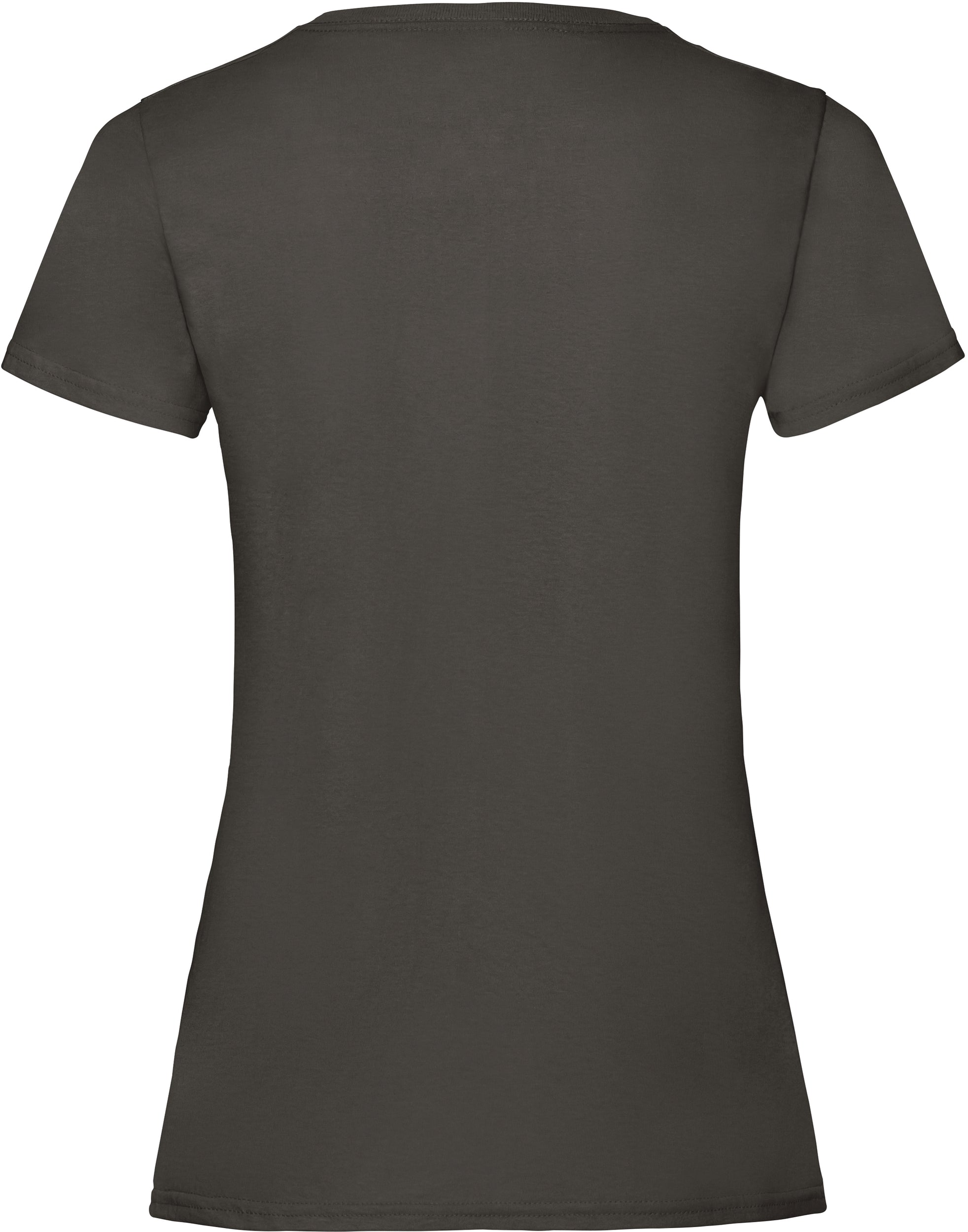 Lady-Fit Valueweight T