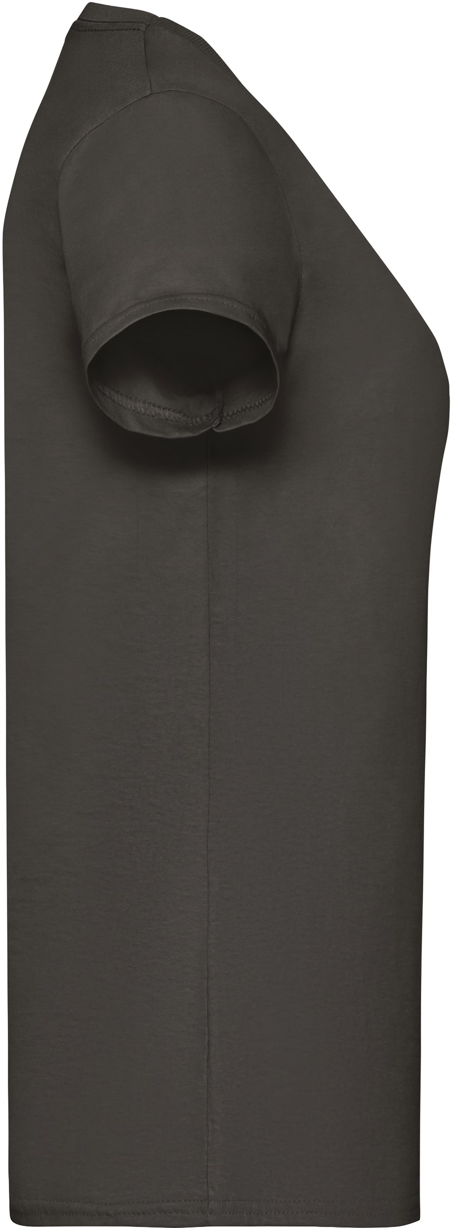 Lady-Fit Valueweight T