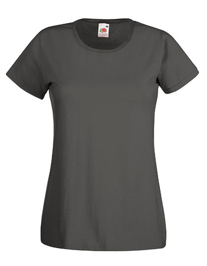 Lady-Fit Valueweight T