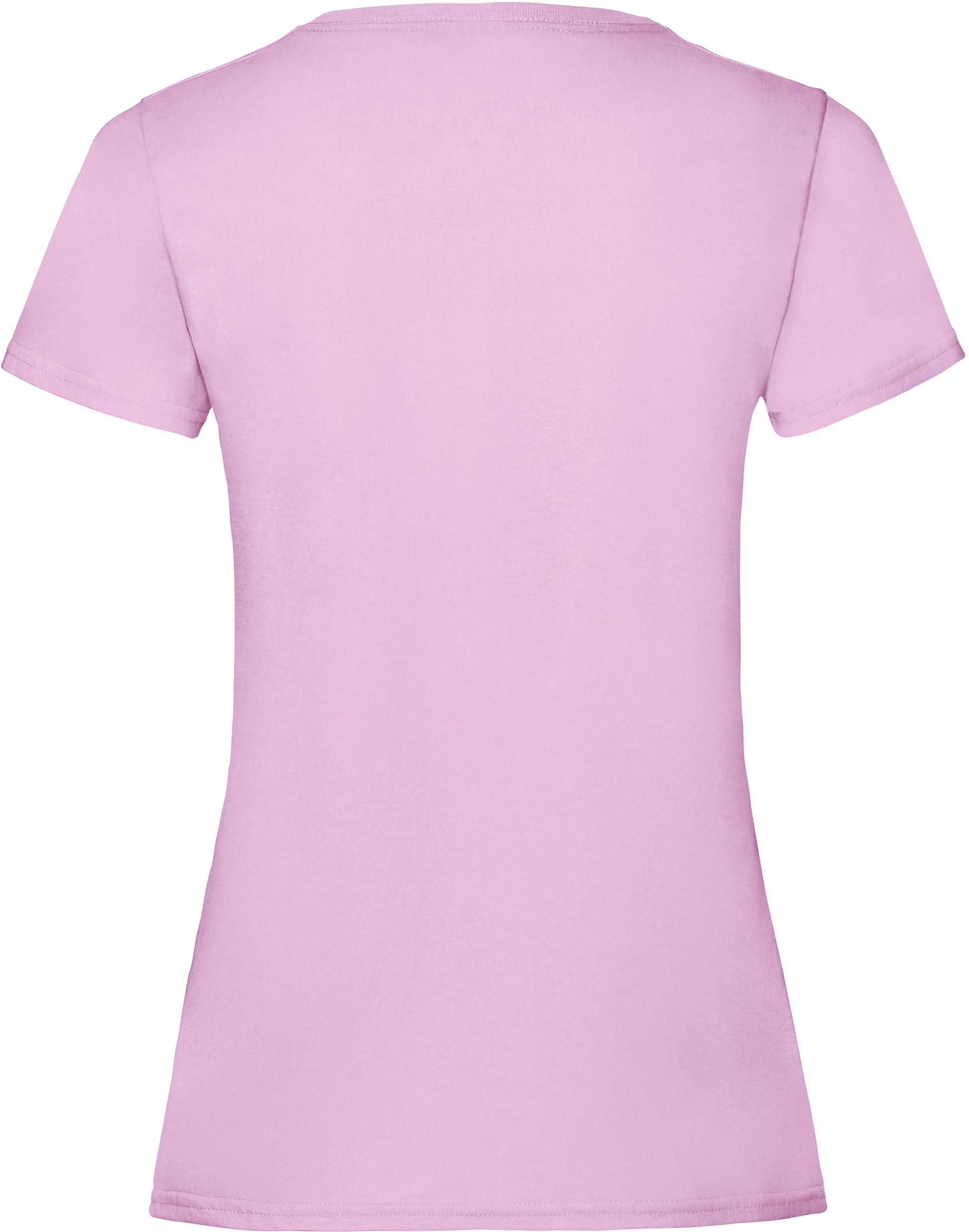Lady-Fit Valueweight T