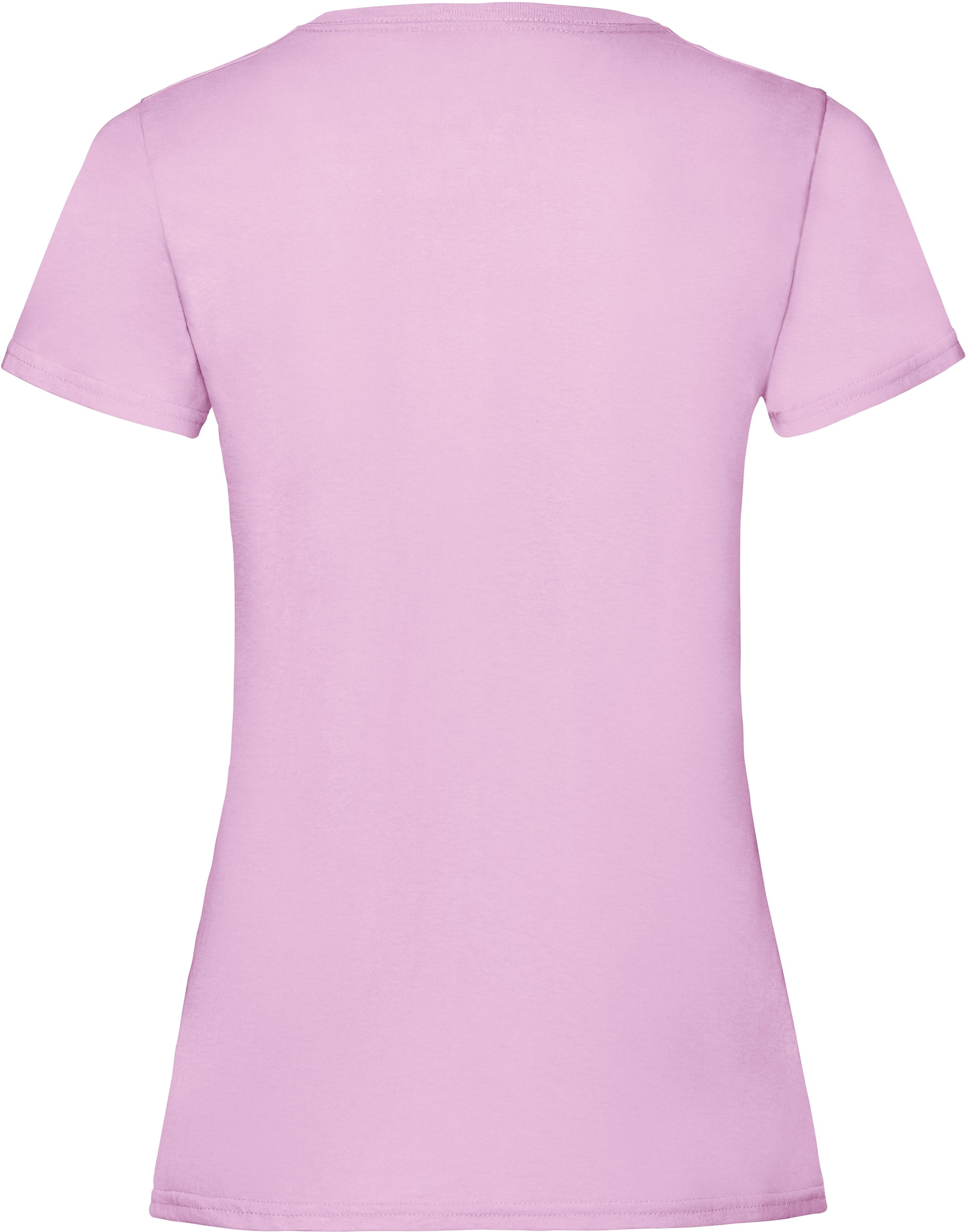 Lady-Fit Valueweight T