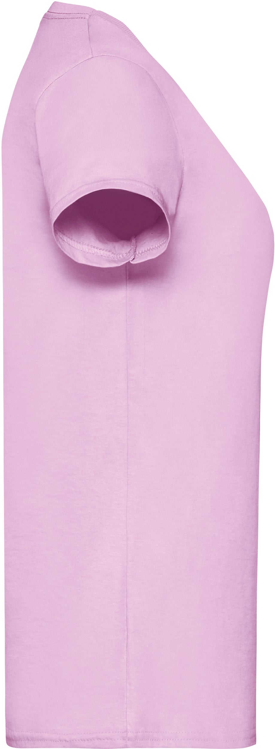 Lady-Fit Valueweight T