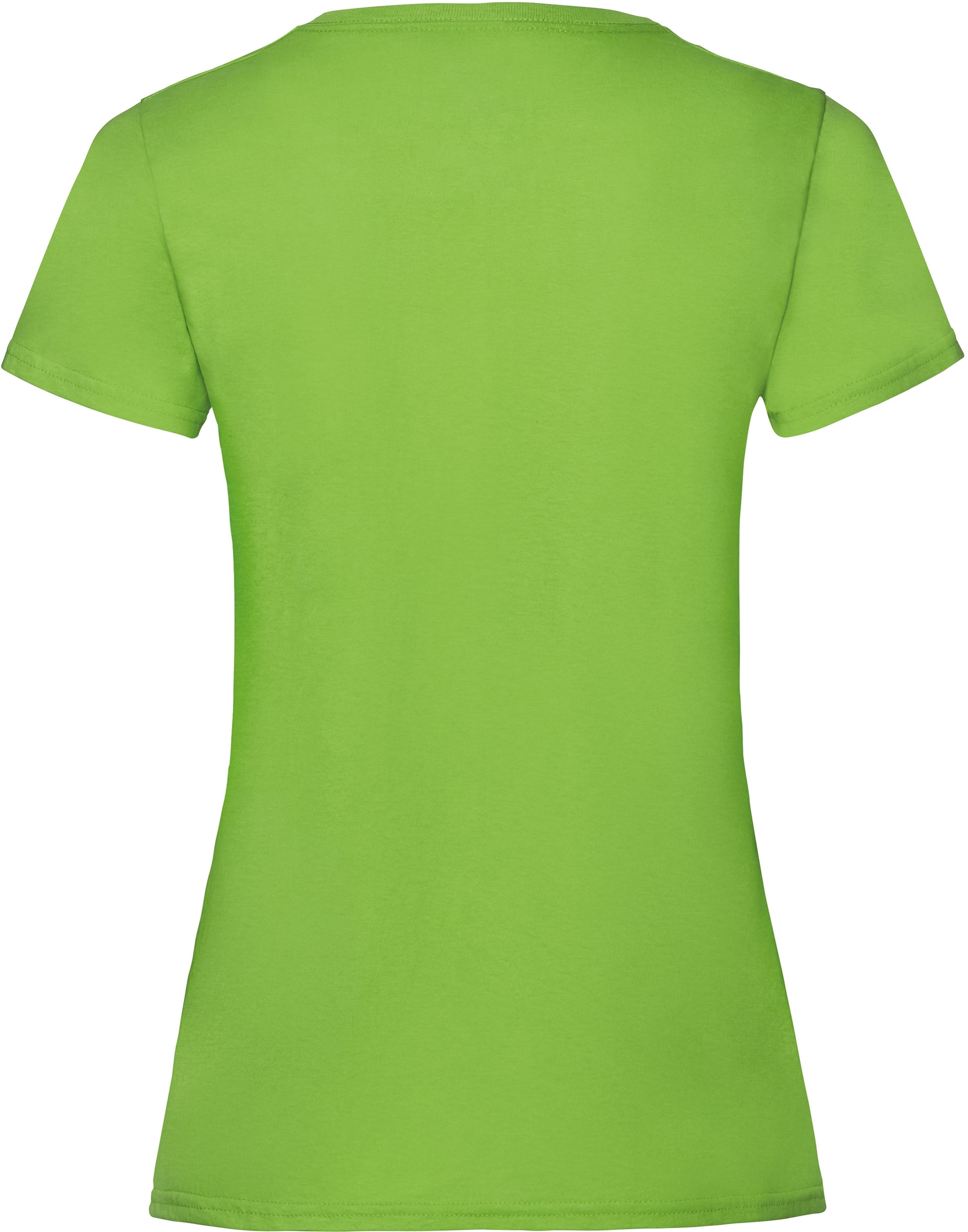 Lady-Fit Valueweight T