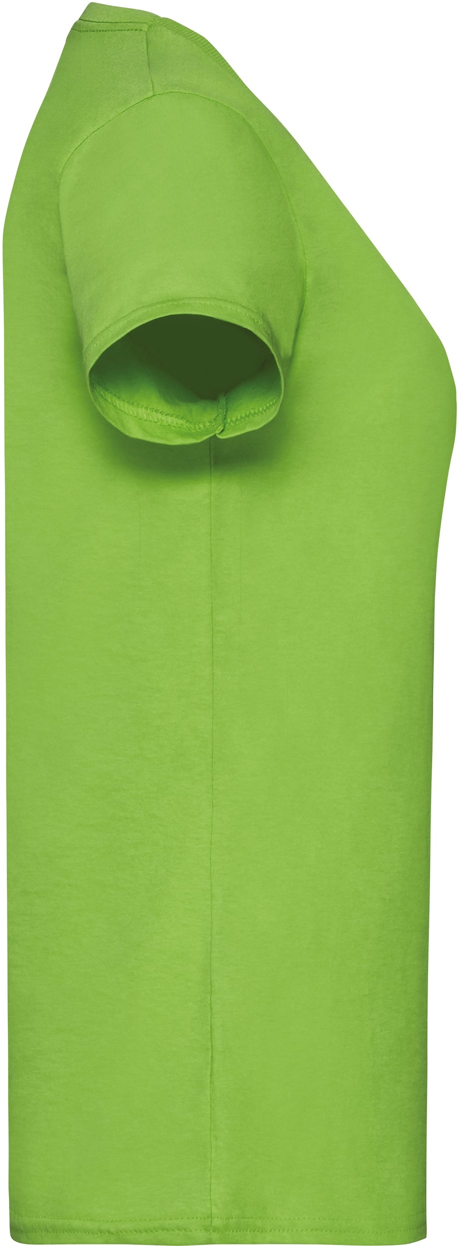 Lady-Fit Valueweight T