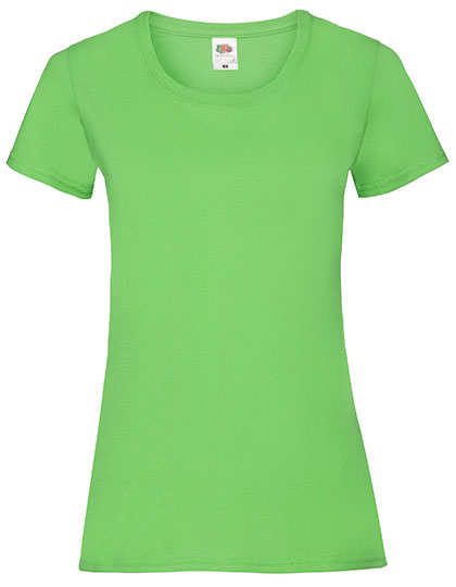 Lady-Fit Valueweight T