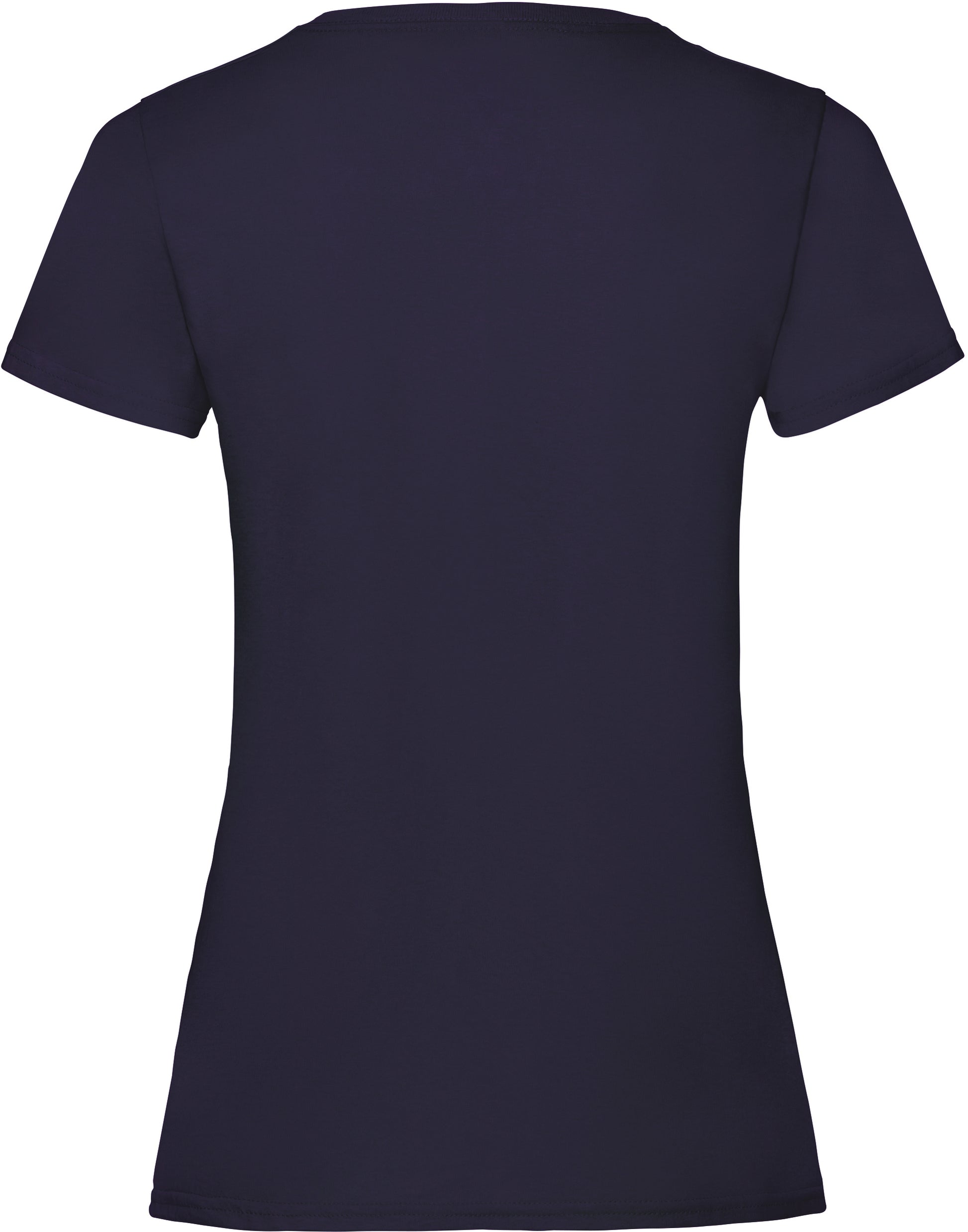 Lady-Fit Valueweight T