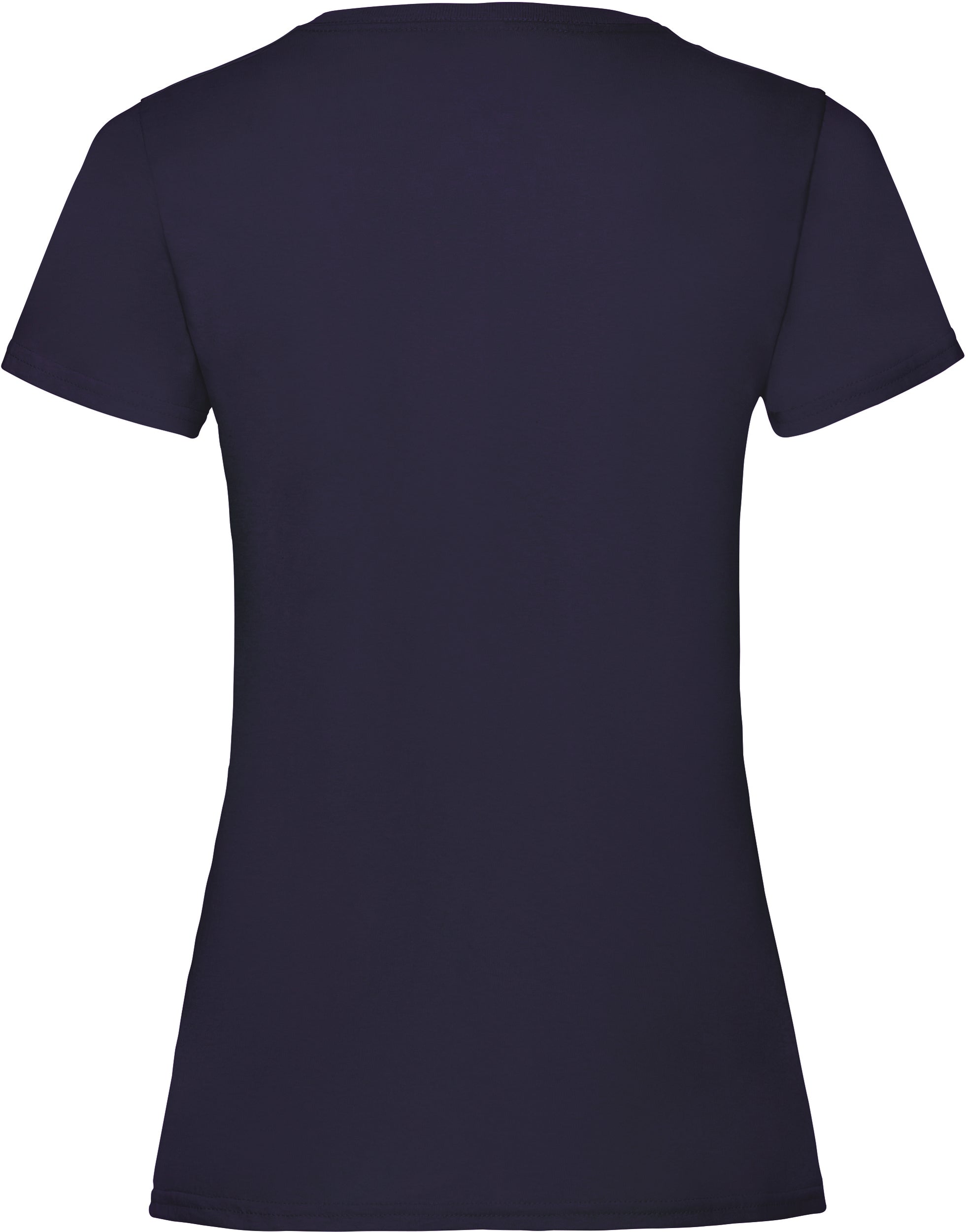 Lady-Fit Valueweight T