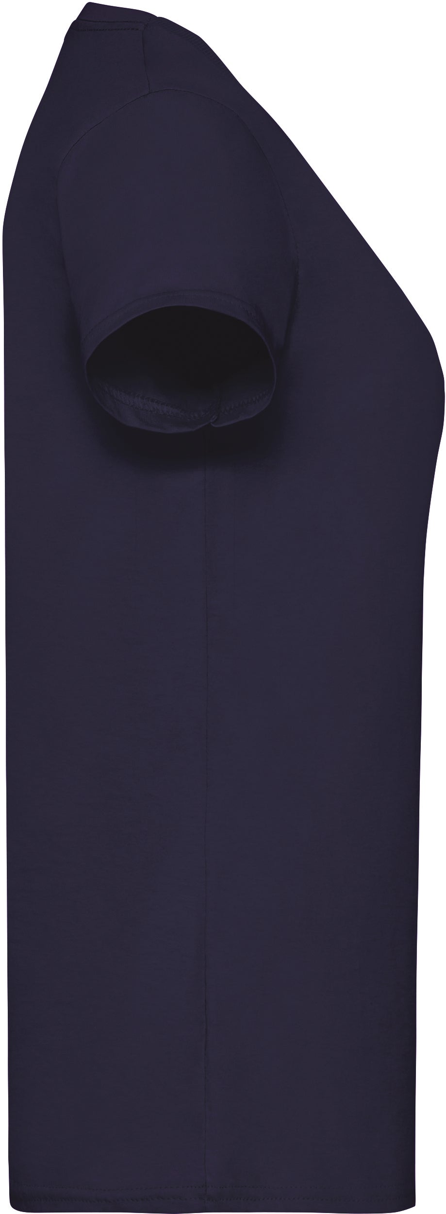 Lady-Fit Valueweight T