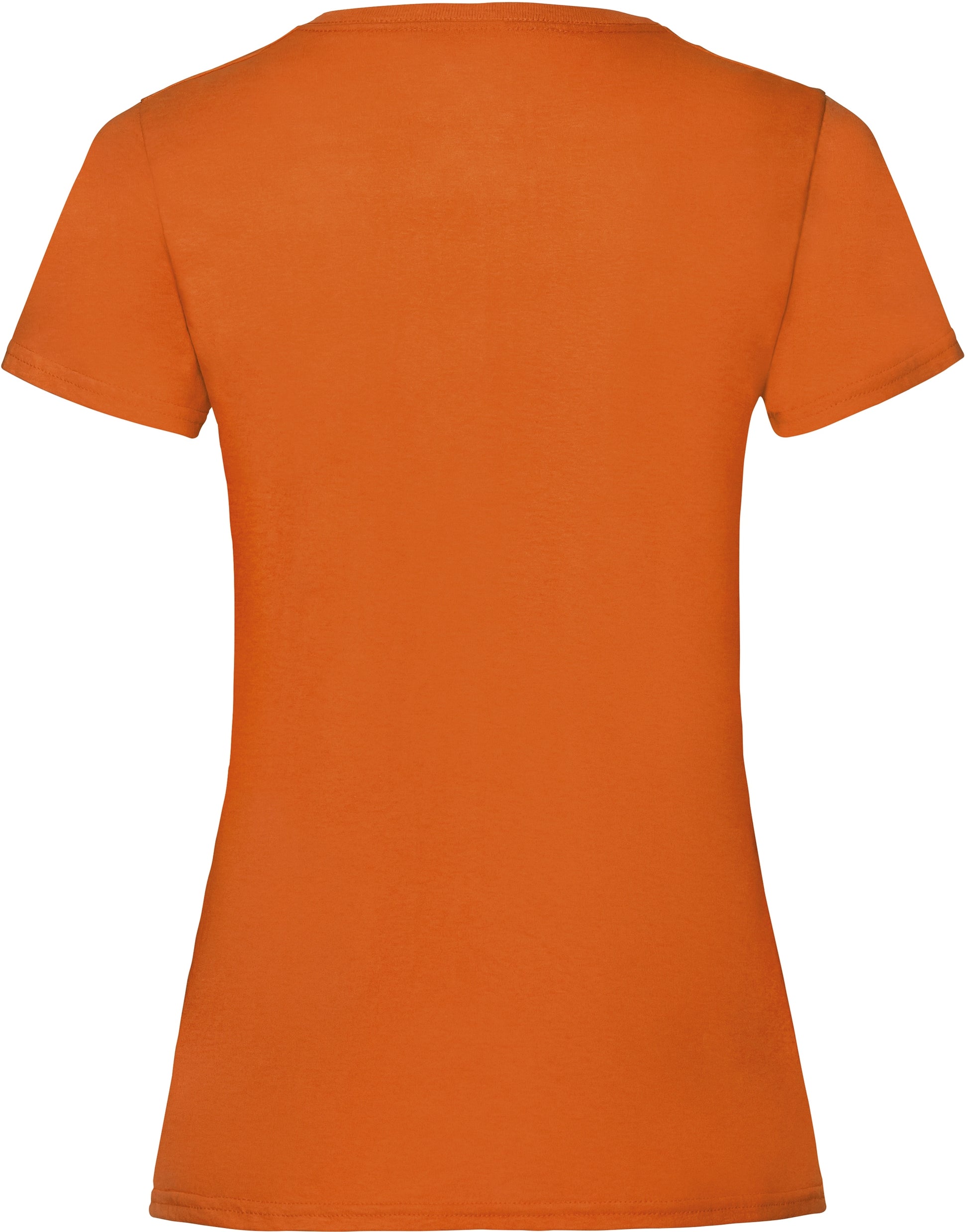 Lady-Fit Valueweight T