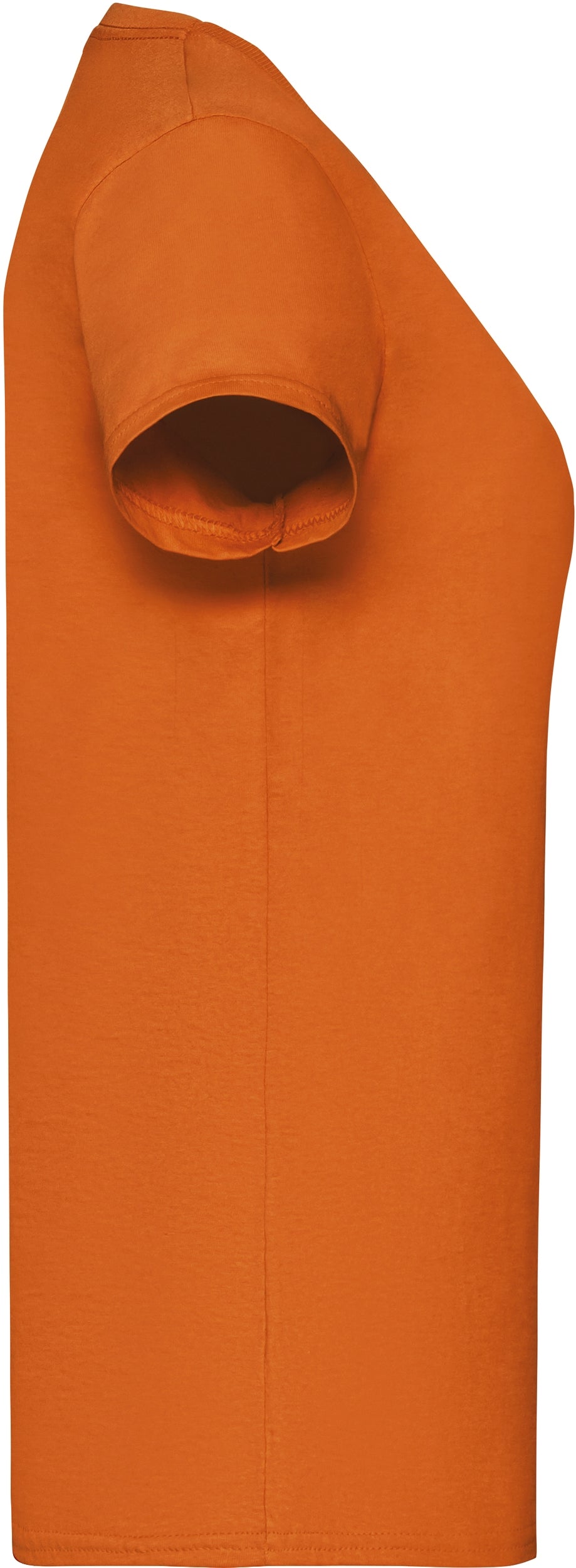 Lady-Fit Valueweight T