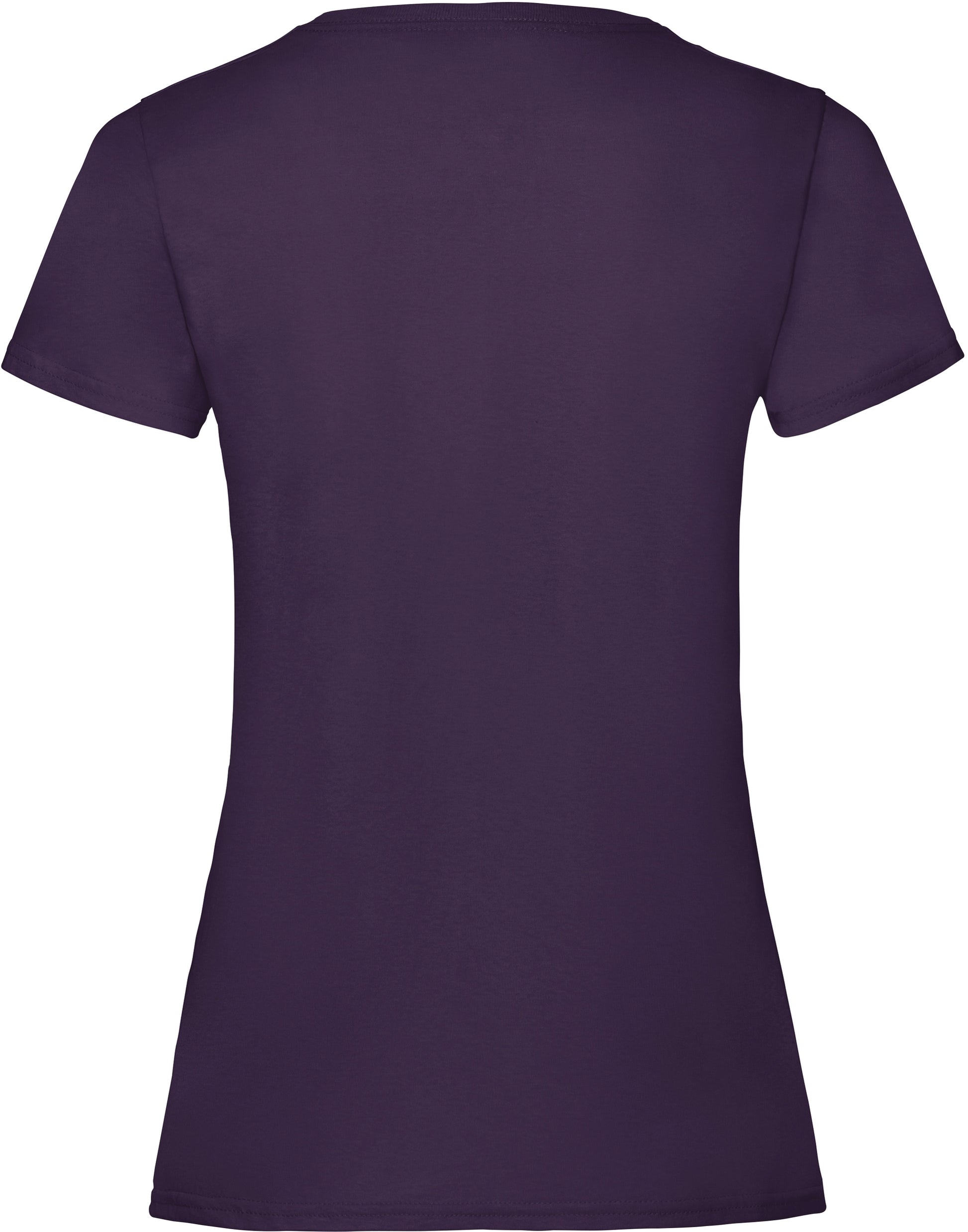 Lady-Fit Valueweight T