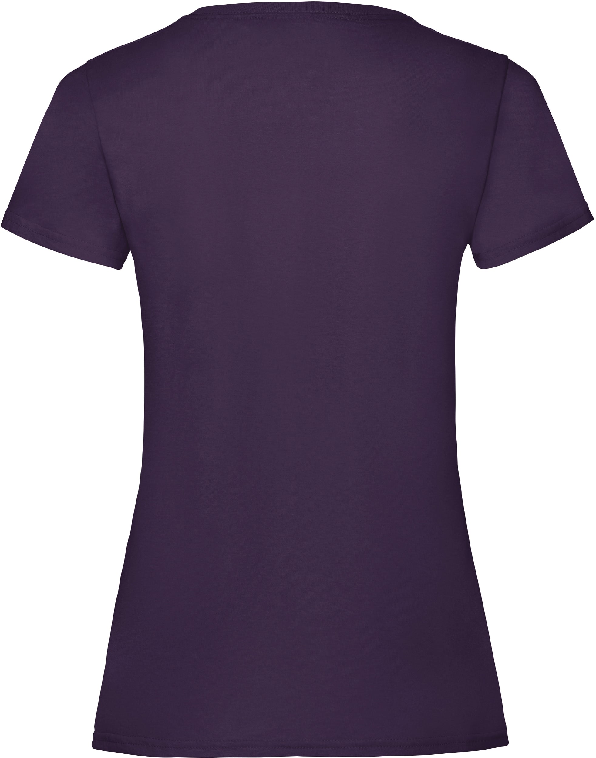 Lady-Fit Valueweight T