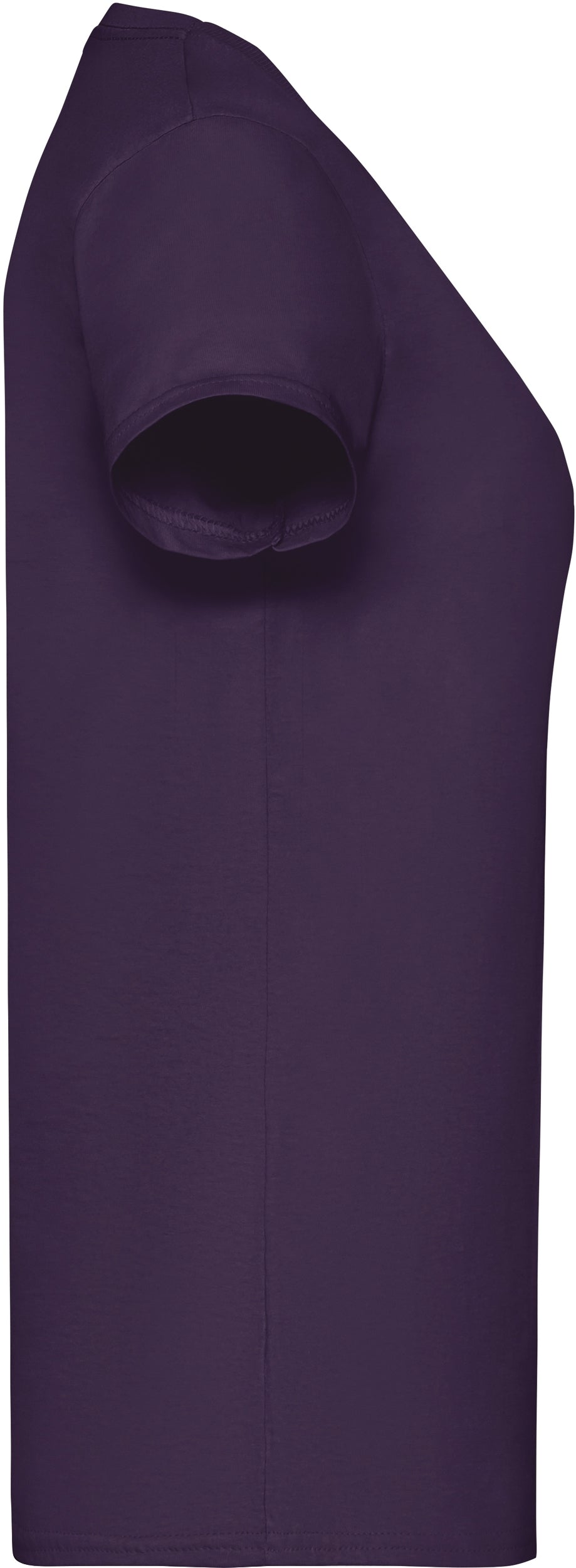 Lady-Fit Valueweight T