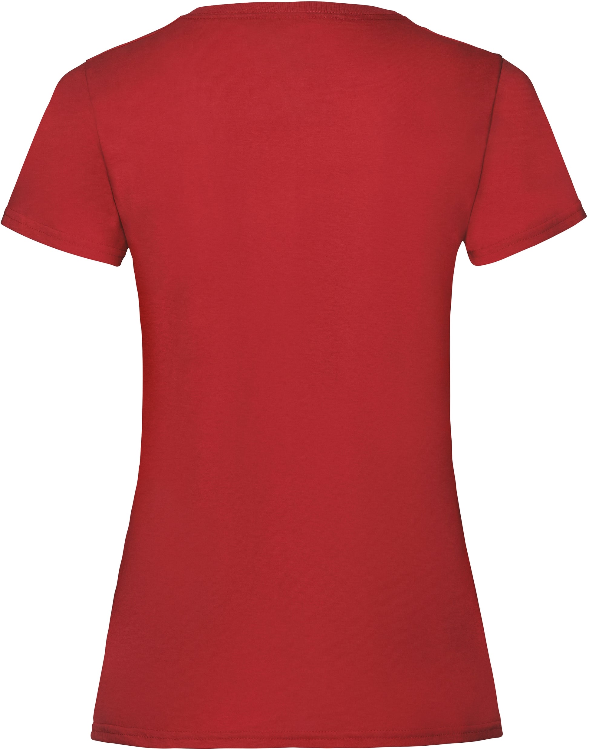 Lady-Fit Valueweight T