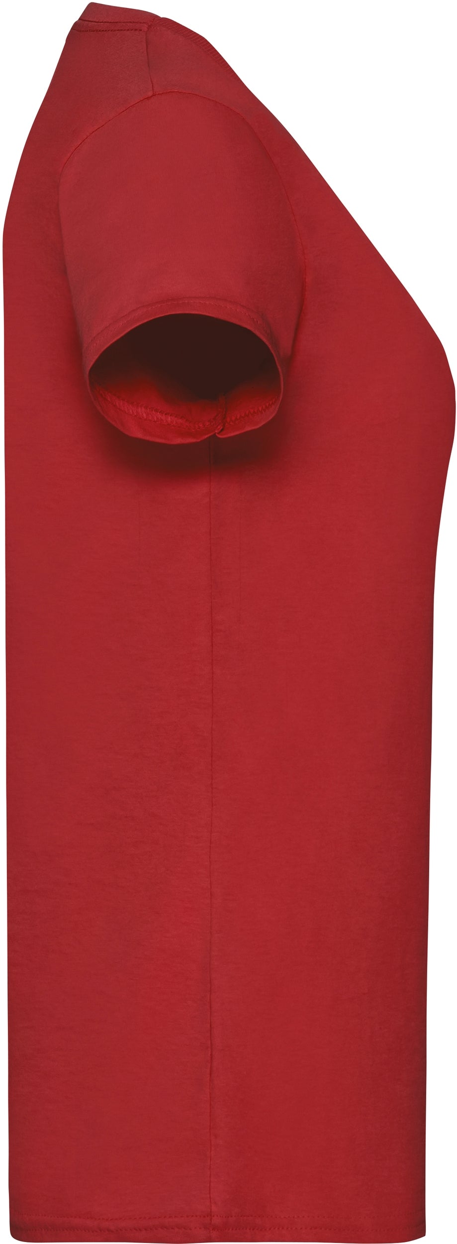 Lady-Fit Valueweight T