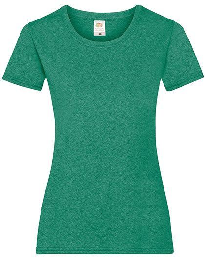 Lady-Fit Valueweight T