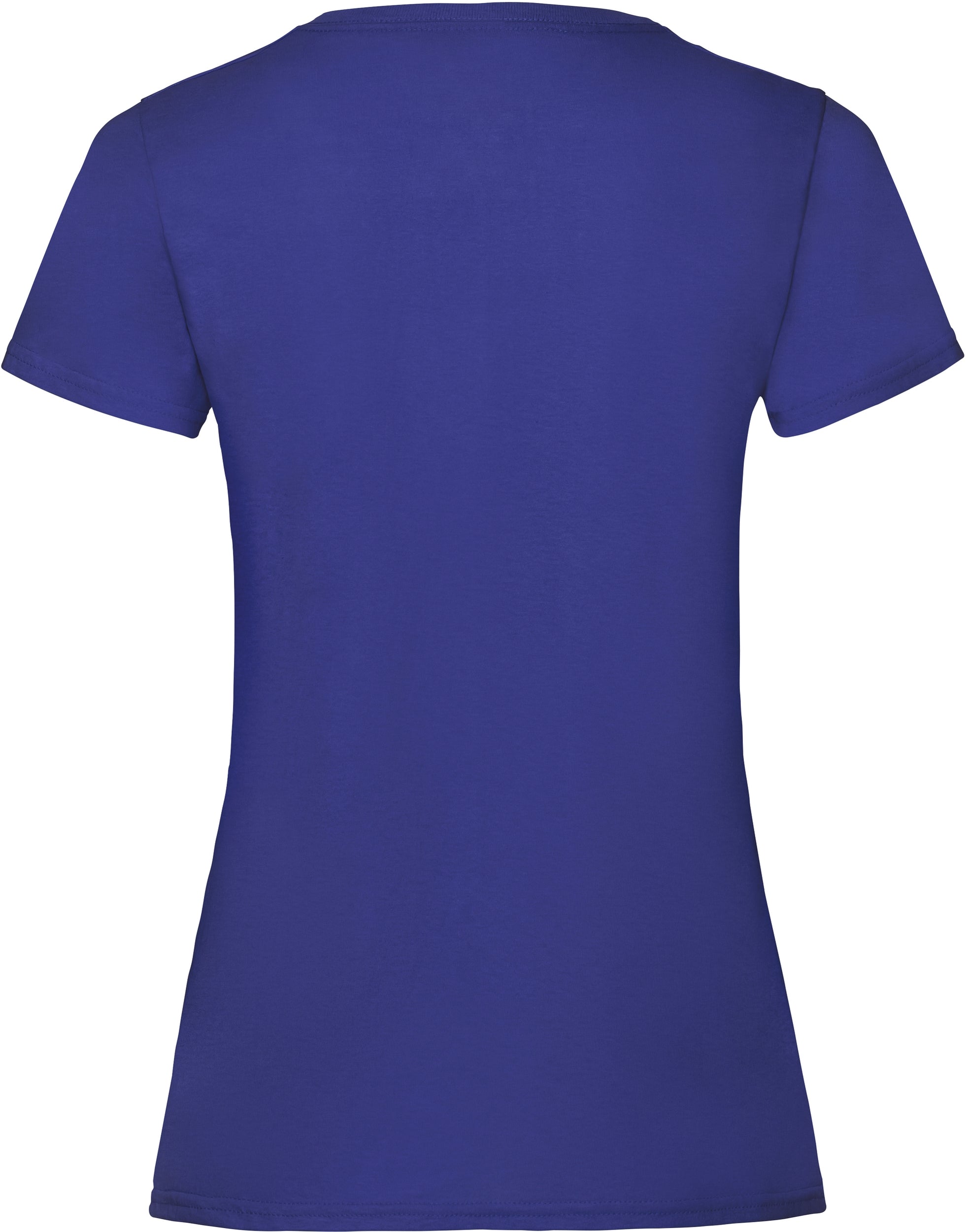 Lady-Fit Valueweight T