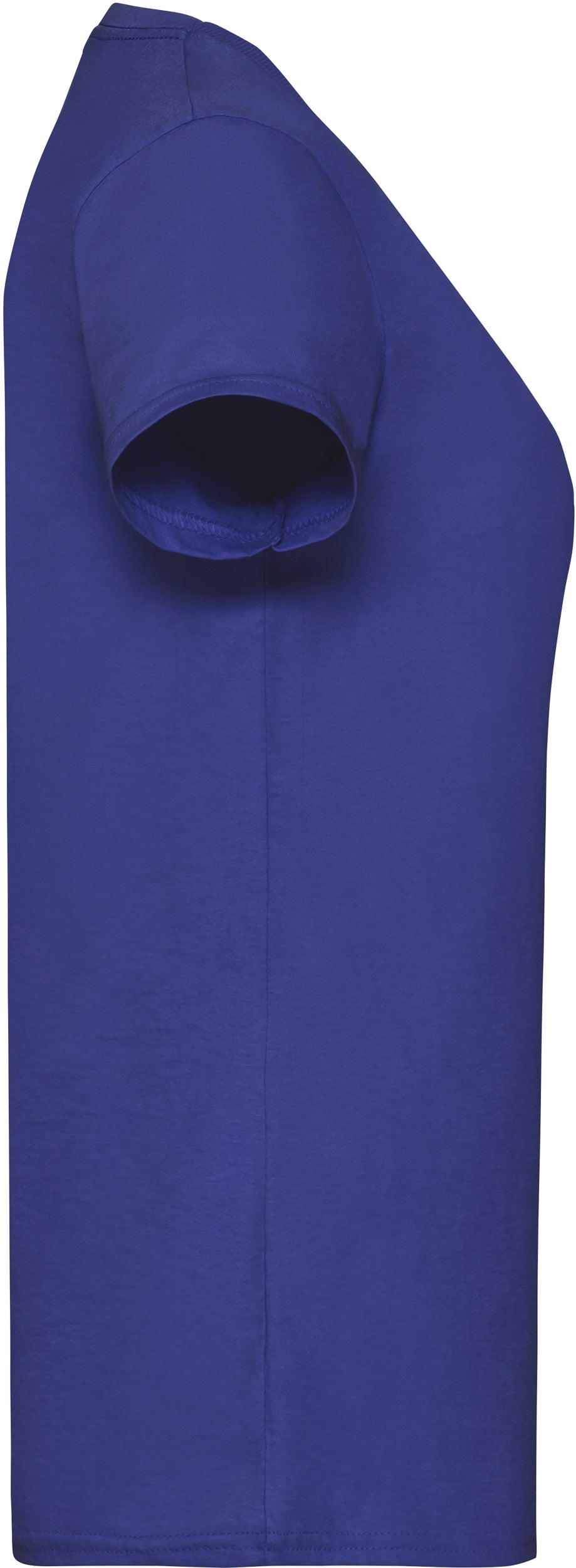 Lady-Fit Valueweight T