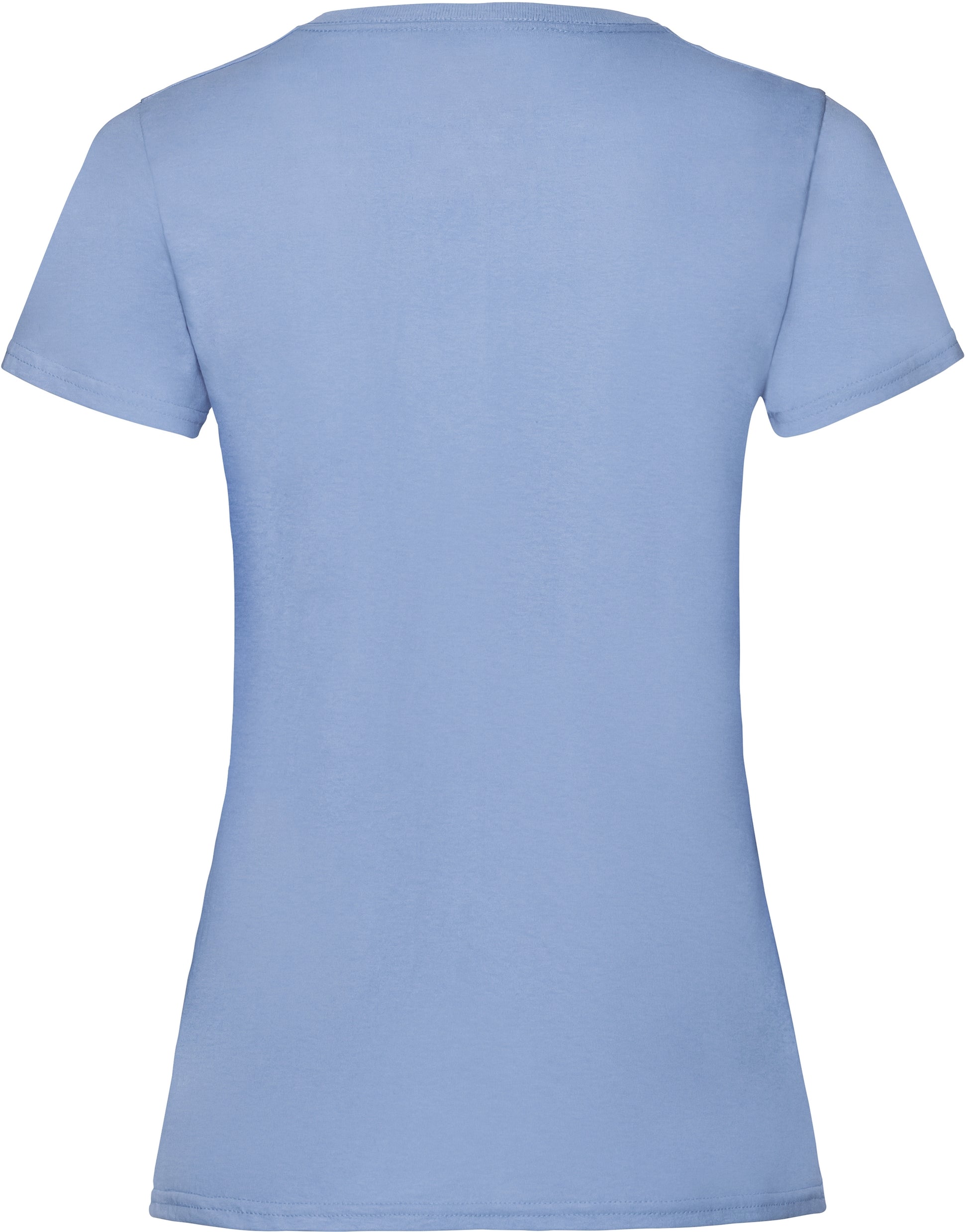 Lady-Fit Valueweight T