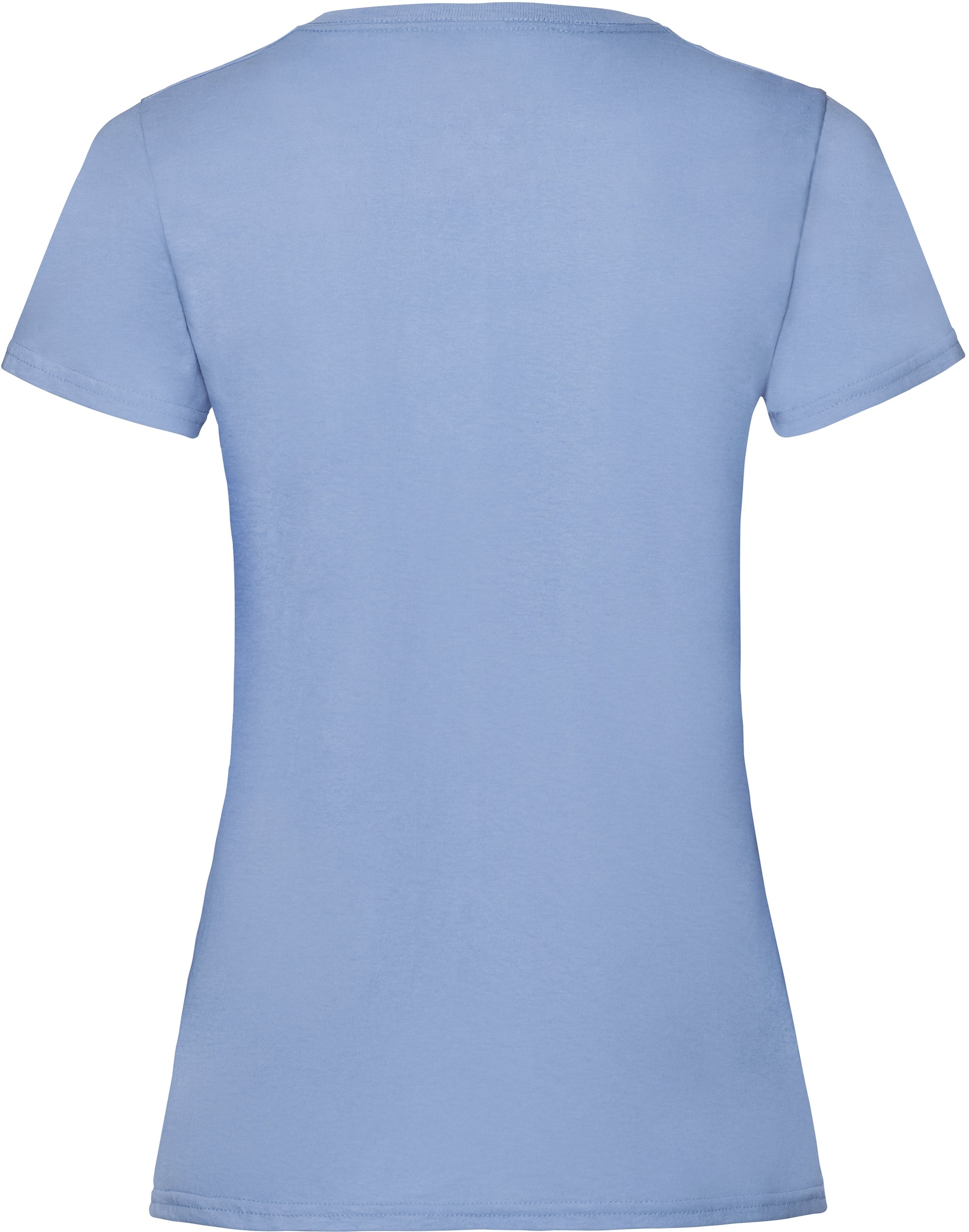 Lady-Fit Valueweight T