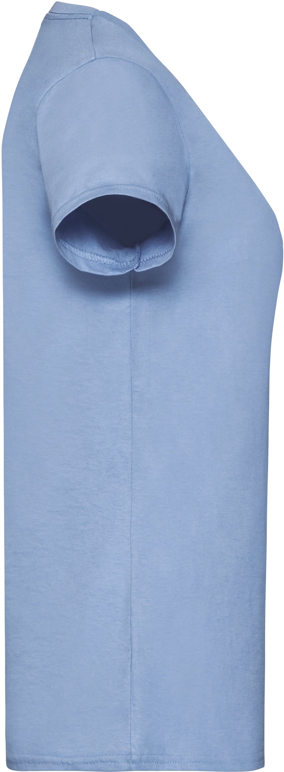 Lady-Fit Valueweight T