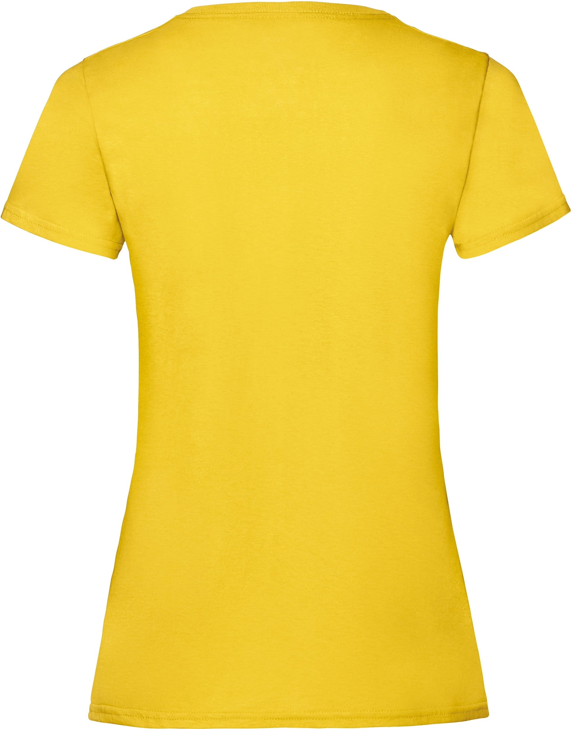 Lady-Fit Valueweight T