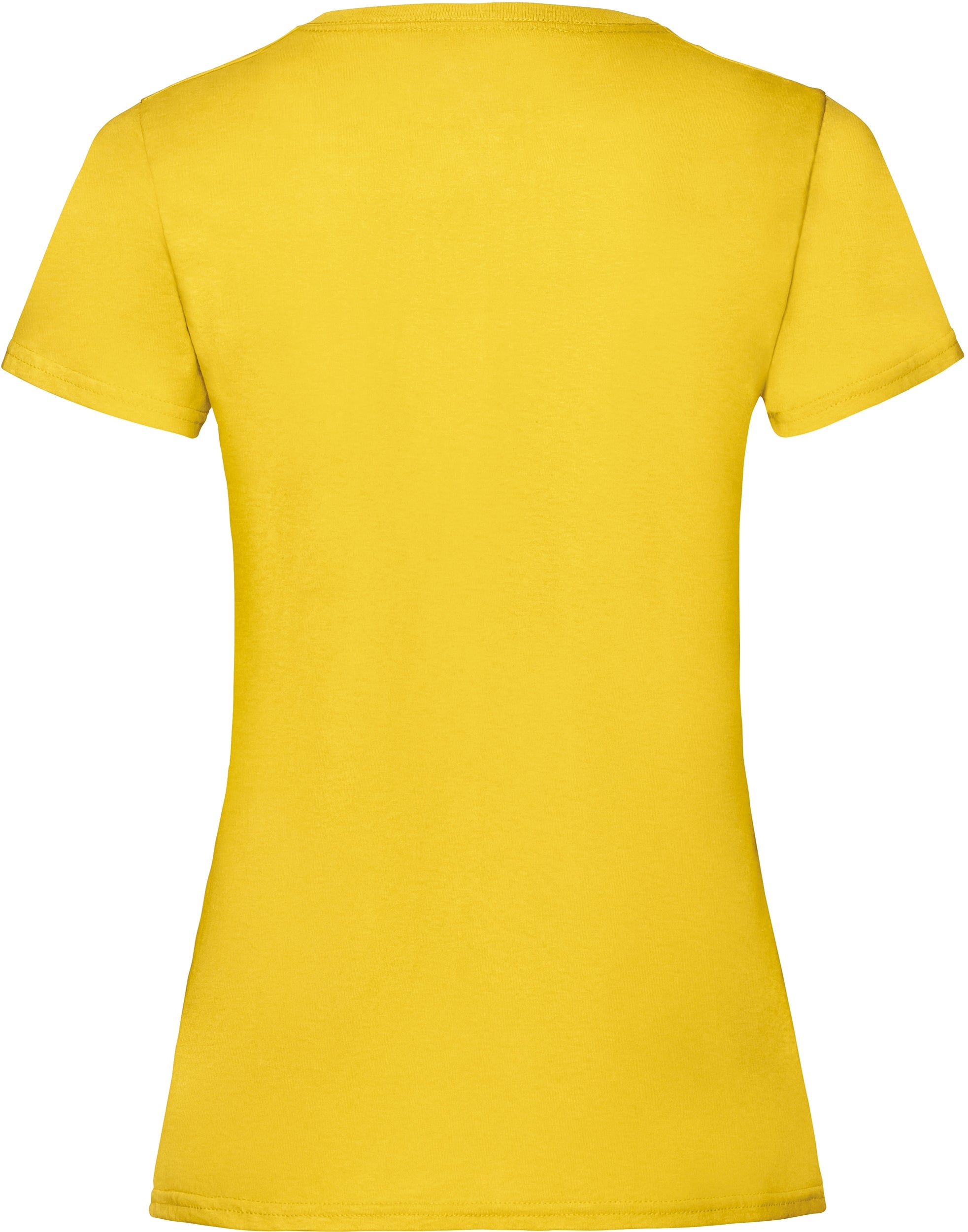 Lady-Fit Valueweight T