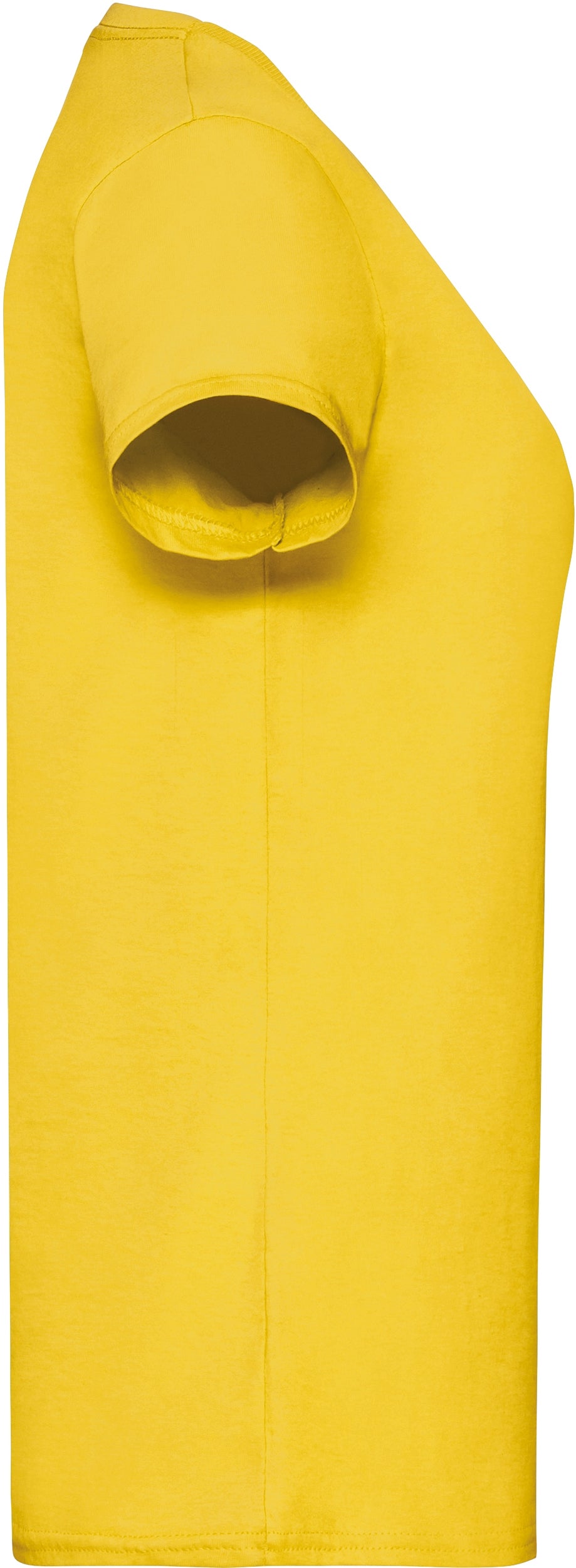 Lady-Fit Valueweight T