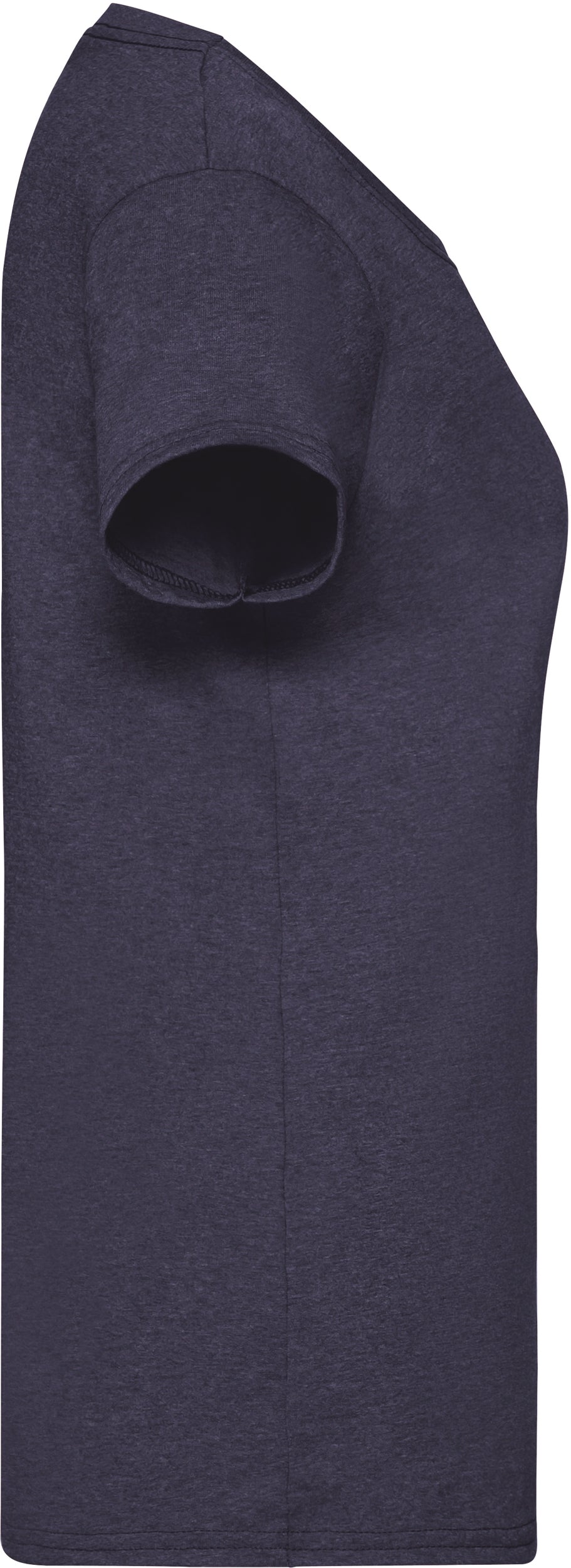 Lady-Fit Valueweight T
