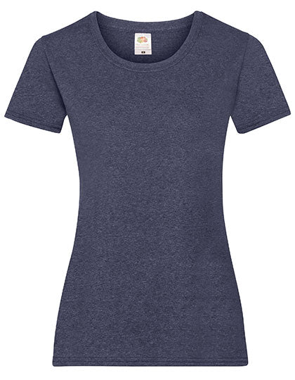Lady-Fit Valueweight T