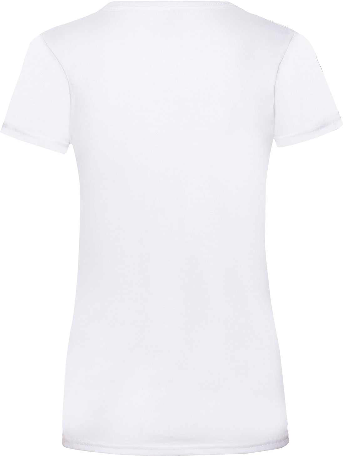 Lady-Fit Valueweight T