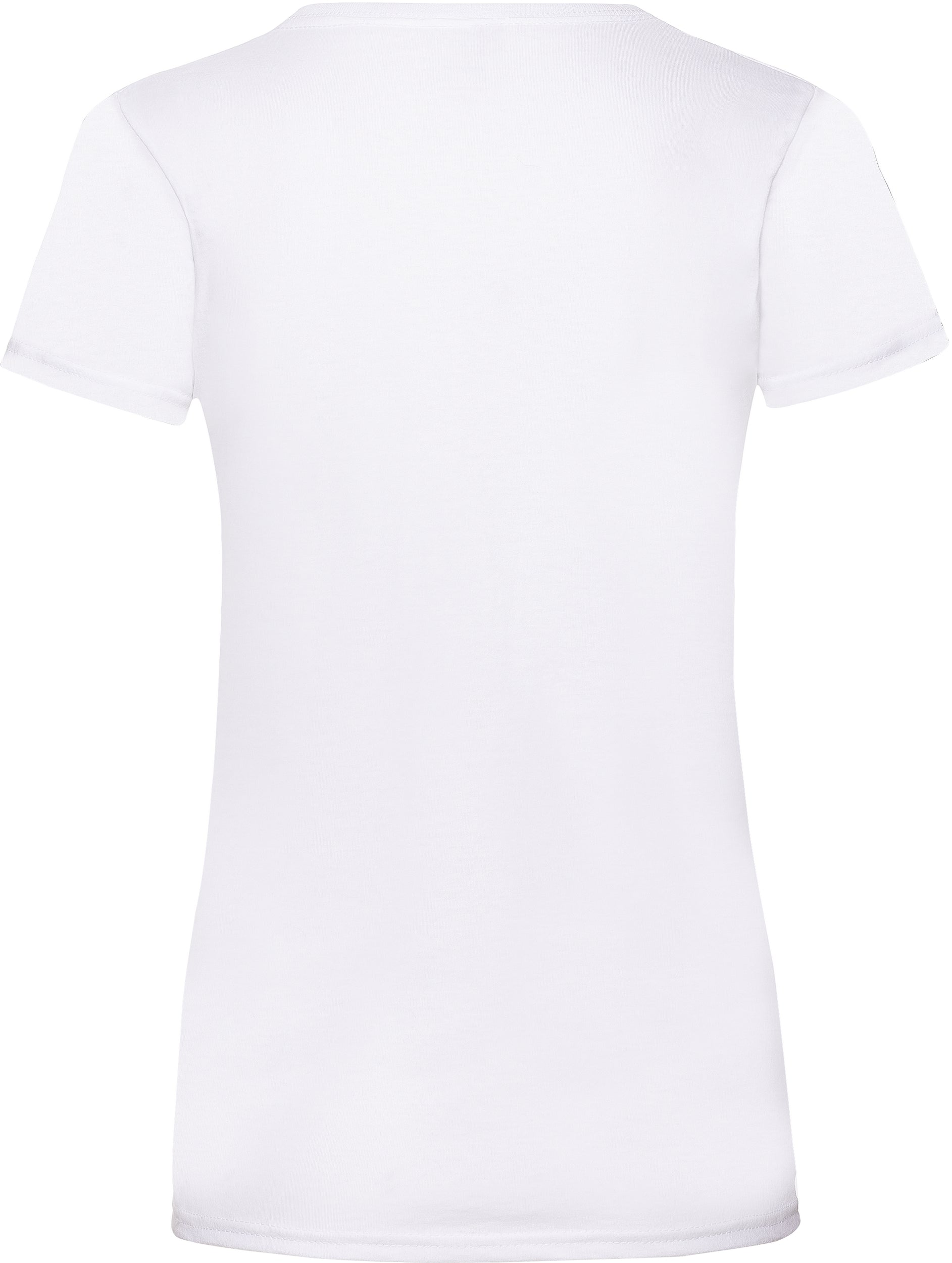 Lady-Fit Valueweight T