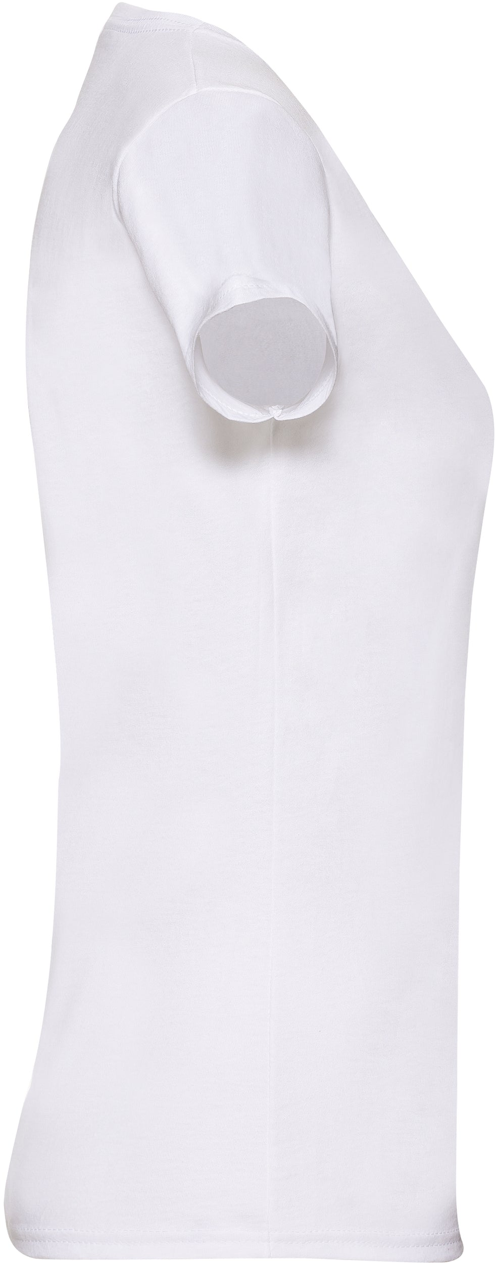 Lady-Fit Valueweight T