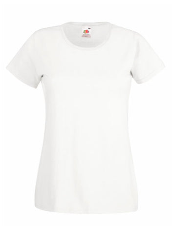 Lady-Fit Valueweight T