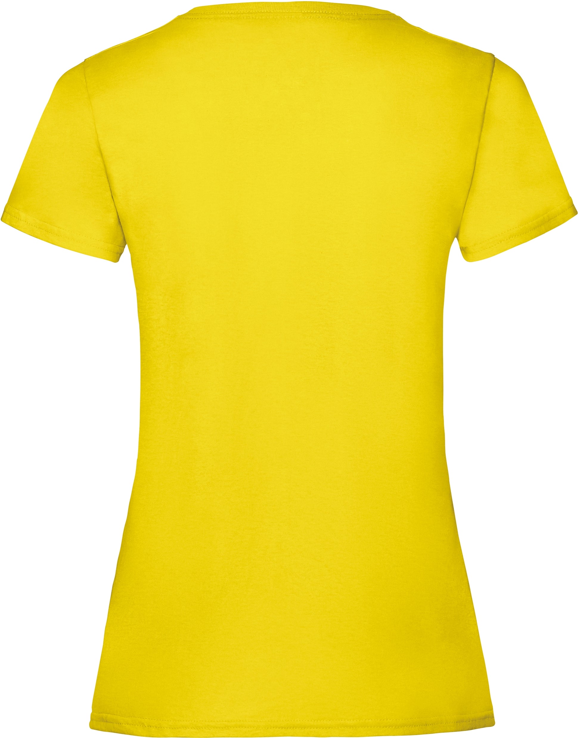 Lady-Fit Valueweight T