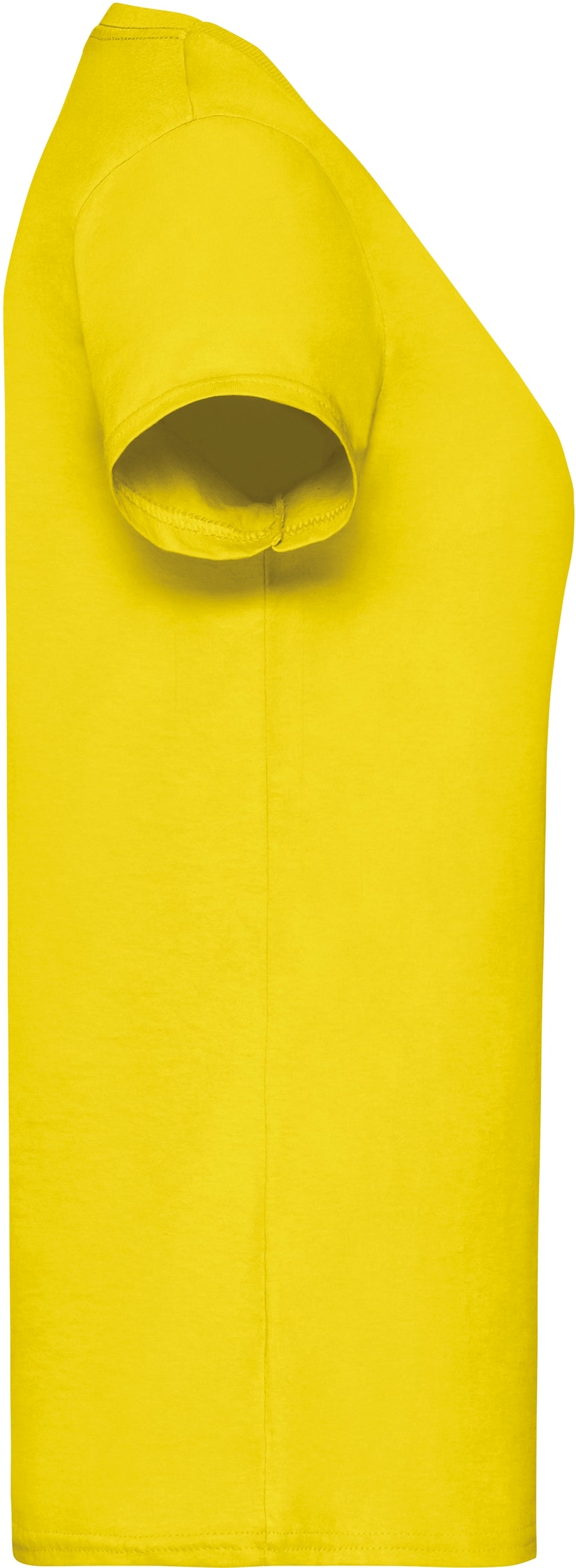 Lady-Fit Valueweight T