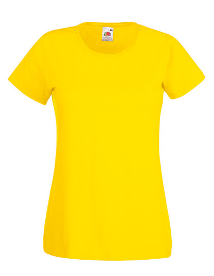 Lady-Fit Valueweight T