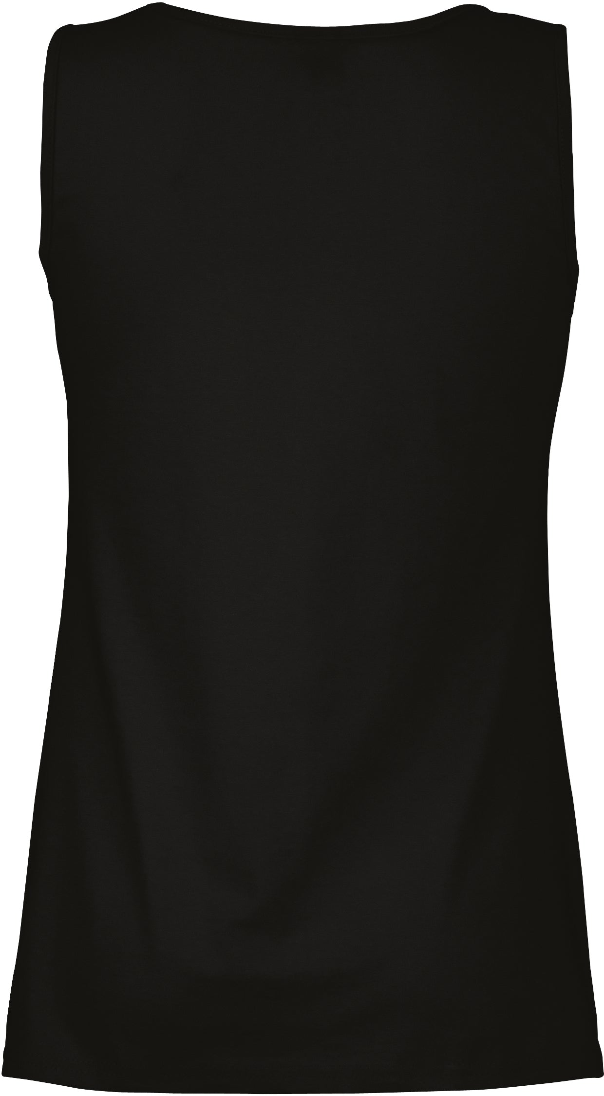 Lady-Fit Valueweight Vest