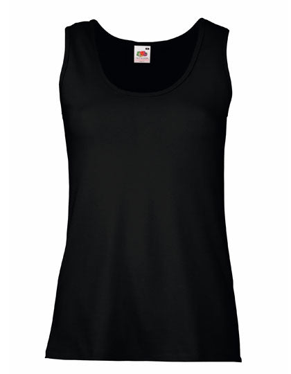 Lady-Fit Valueweight Vest