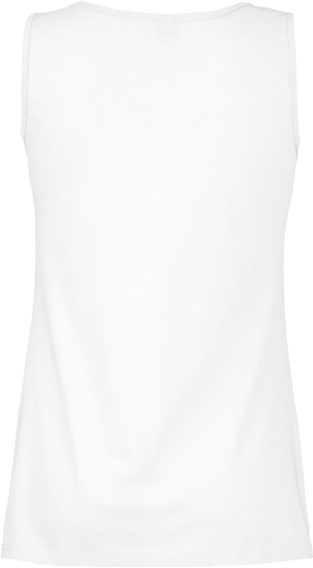 Lady-Fit Valueweight Vest