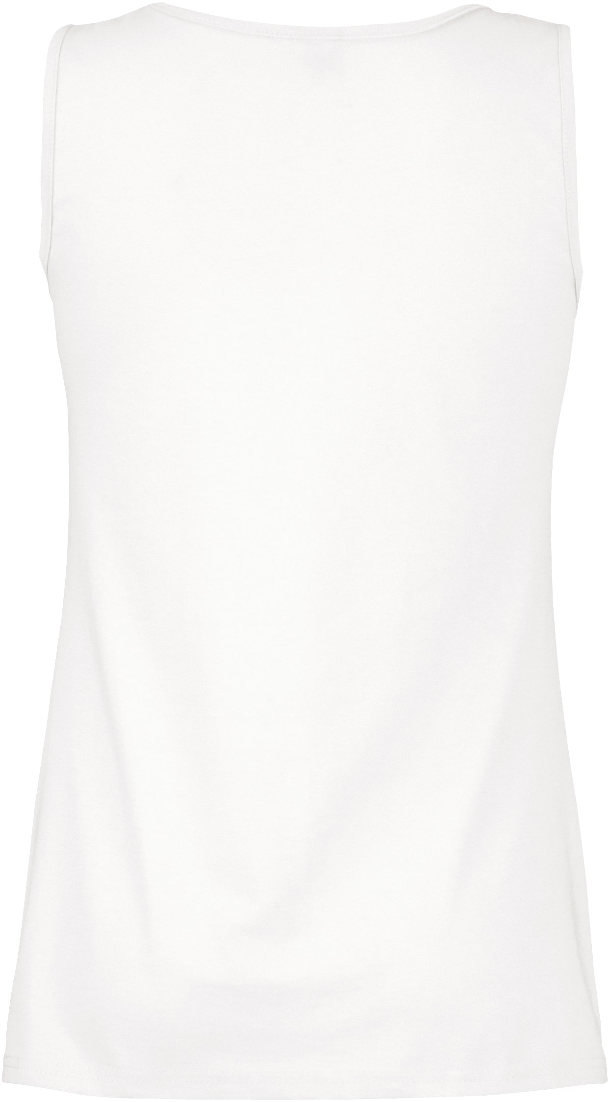 Lady-Fit Valueweight Vest