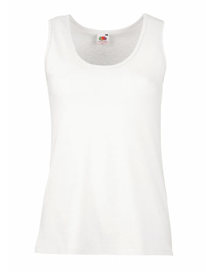Lady-Fit Valueweight Vest