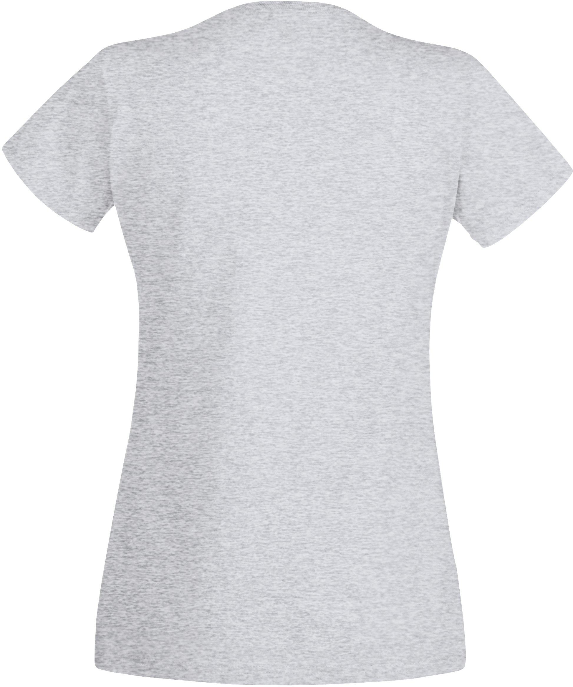 Lady-fit Original T