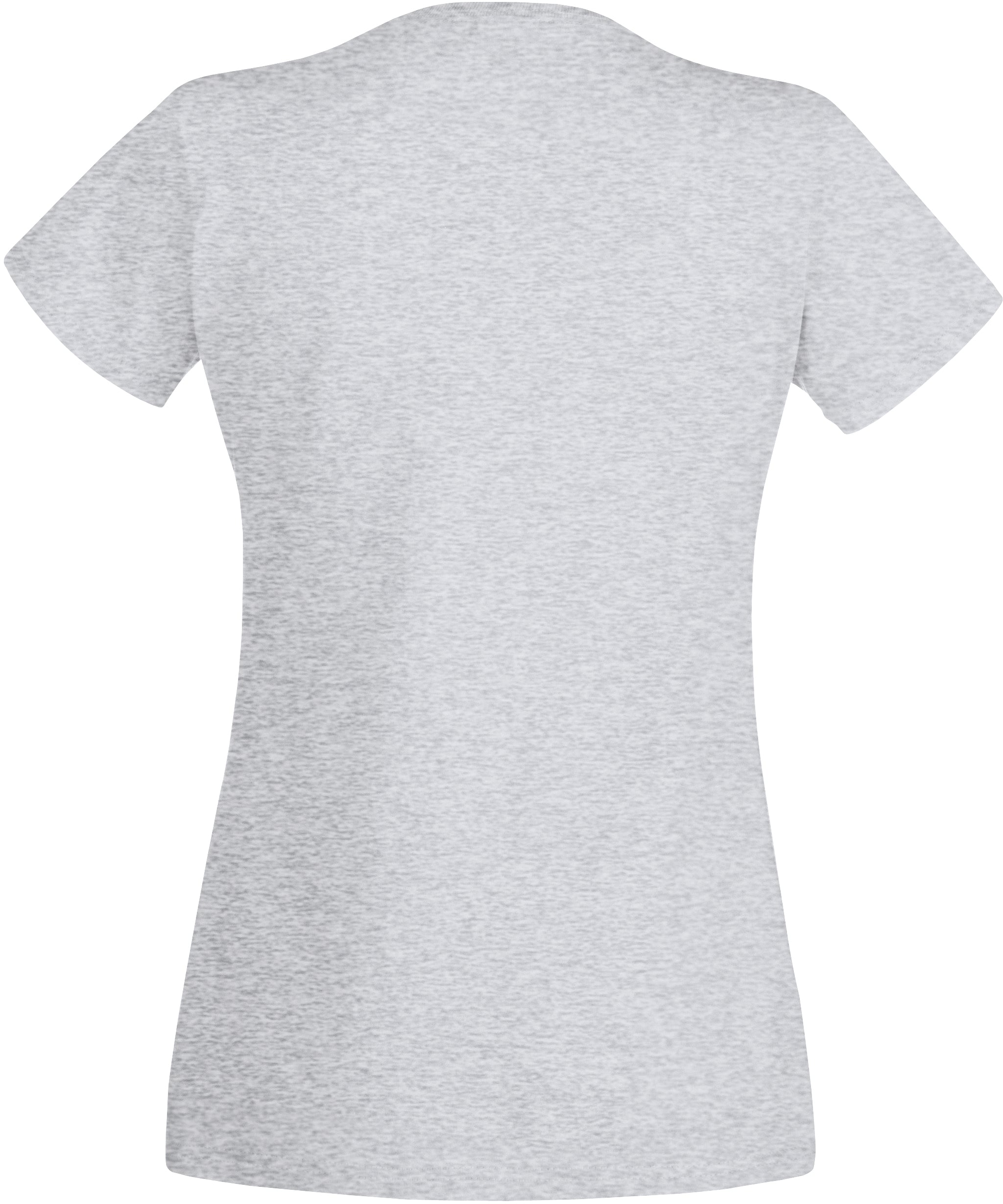 Lady-fit Original T