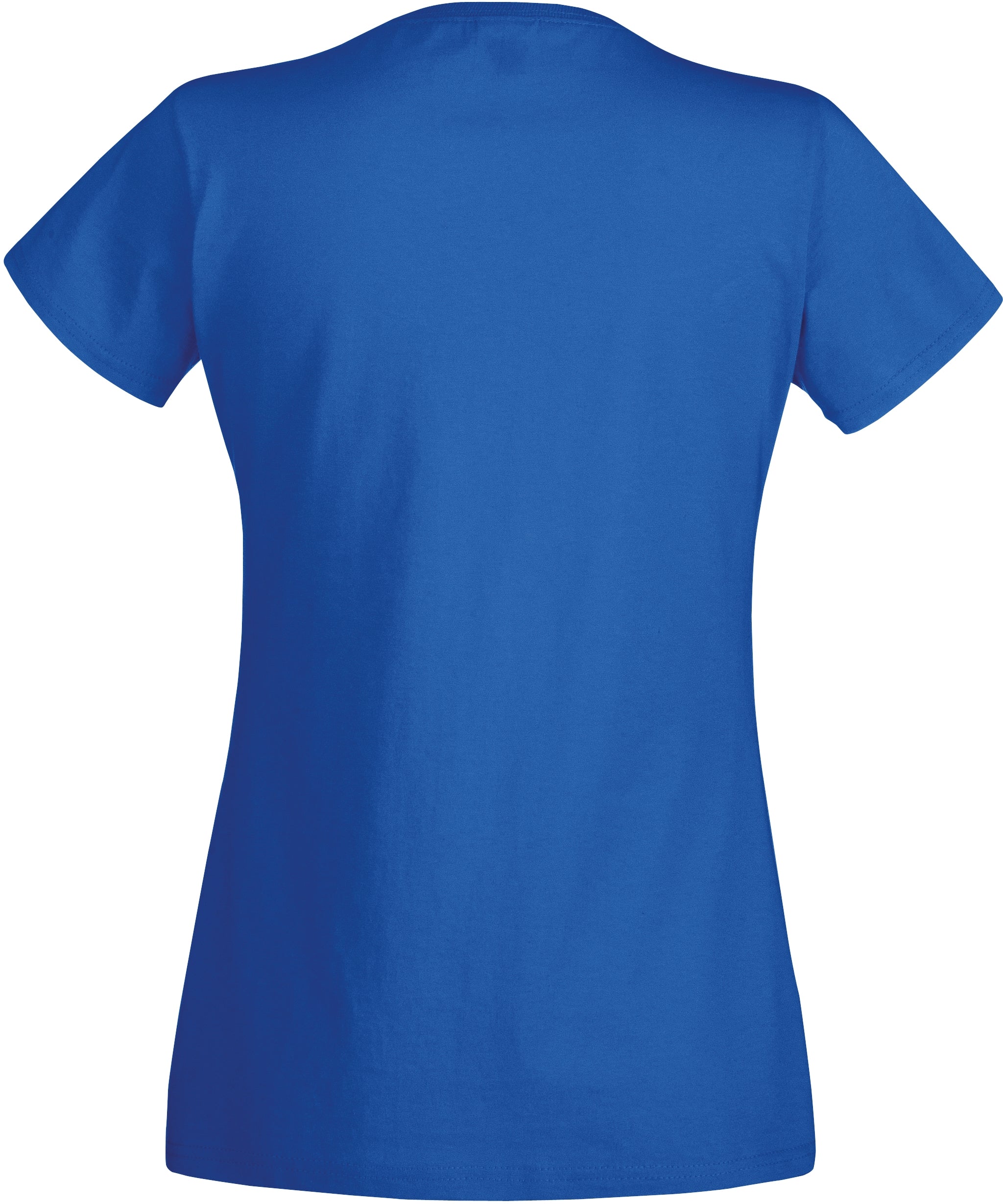 Lady-fit Original T