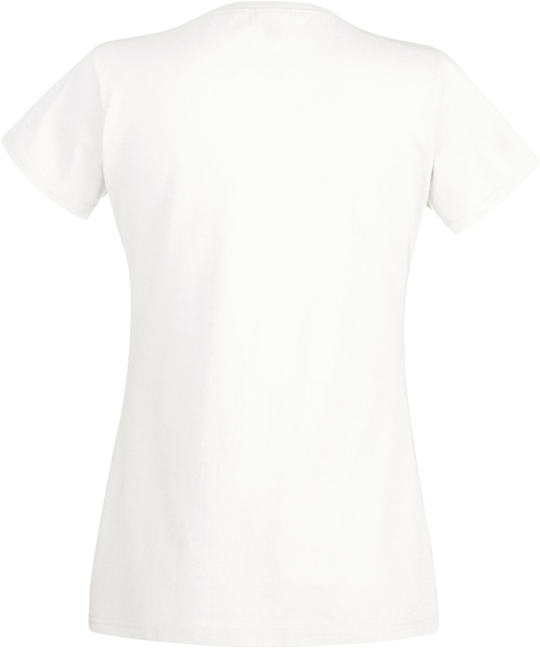 Lady-fit Original T