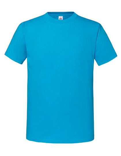 Ringspun Premium T