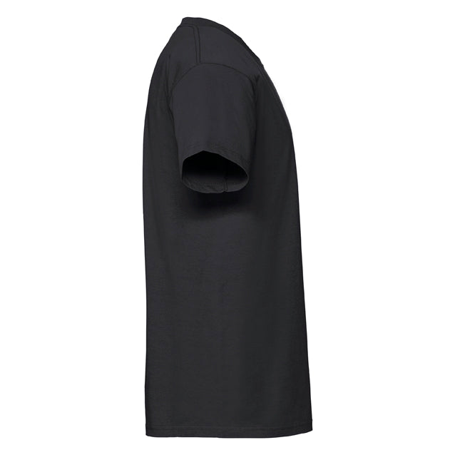 Ringspun Premium T