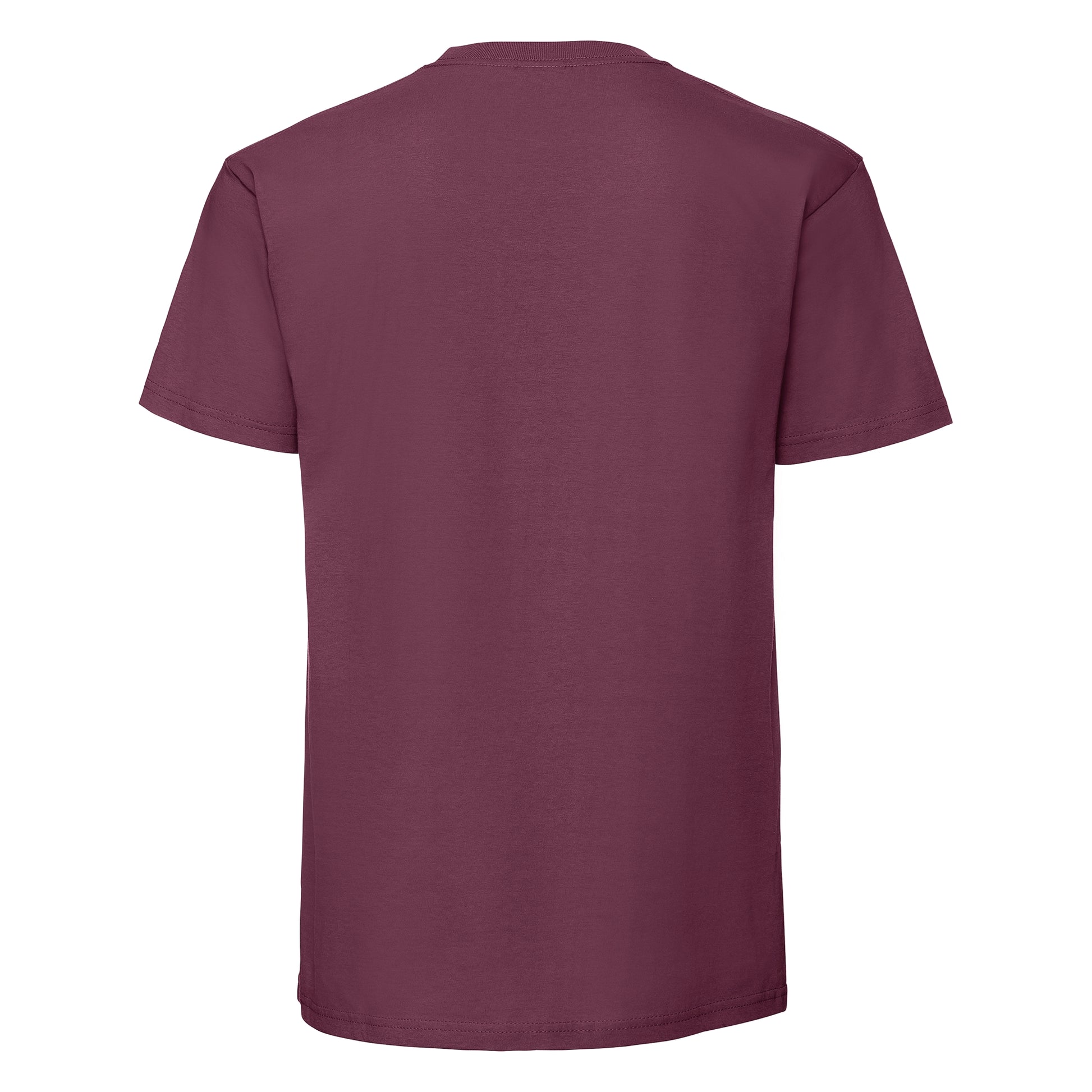 Ringspun Premium T