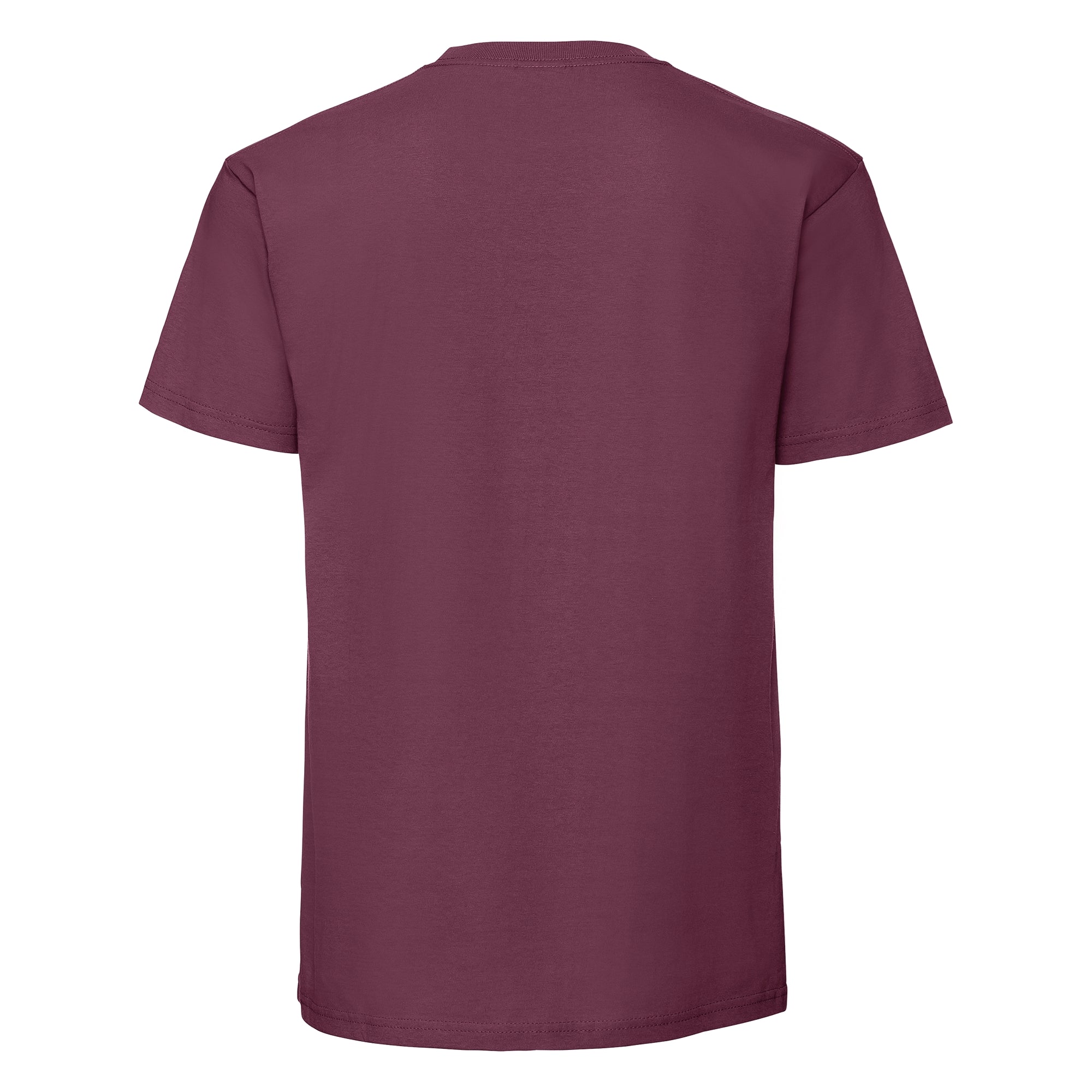 Ringspun Premium T